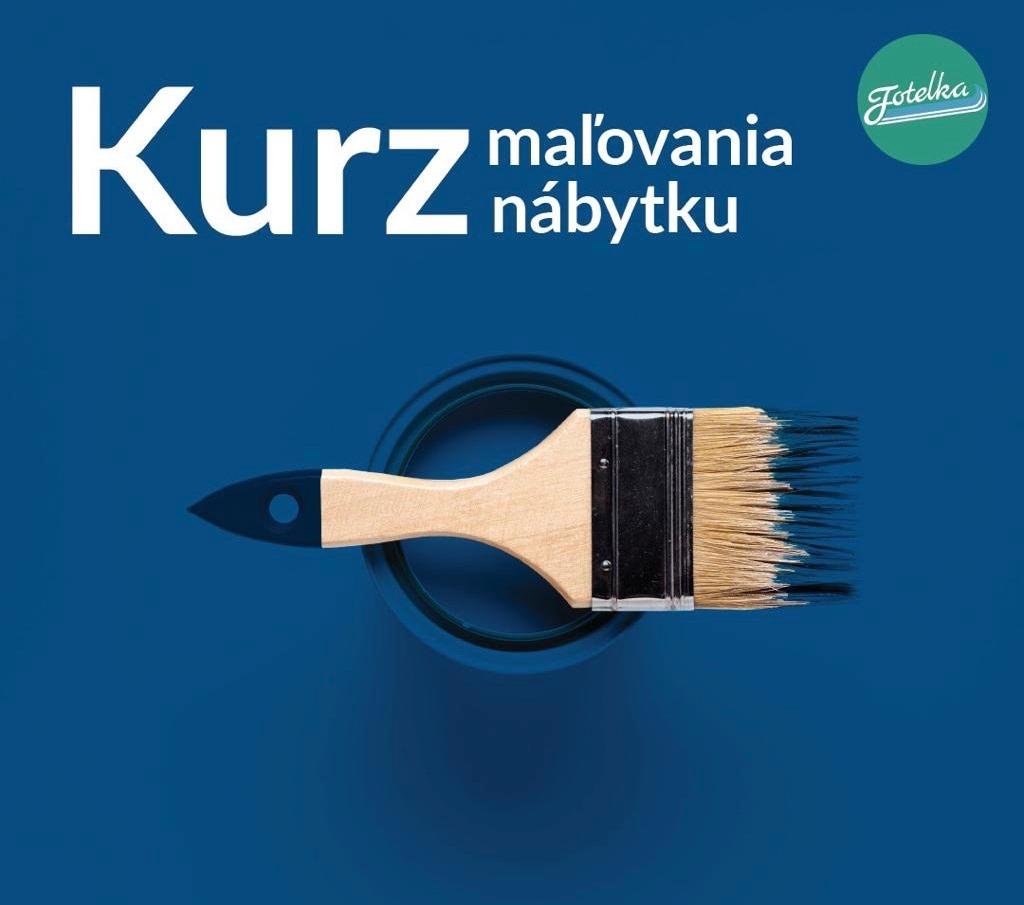 newevent/2020/03/WhatsApp Image 2020-02-16 at 19.10.56.jpeg